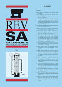 Salamanca Revista de Estudios Nº 55