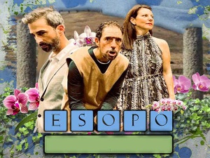 Esopo