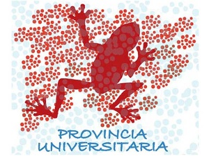 El vino y la salud