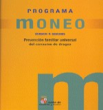 Portada Programa Moneo