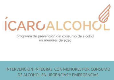 Programa Icaroalcohol