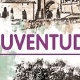 Juventud  Juventud