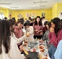 imagen 10