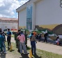 imagen 7