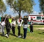 imagen 8