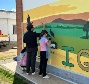 imagen 9