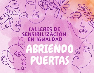 CARTEL ABRIENDO PUERTAS CARTEL ABRIENDO PUERTAS