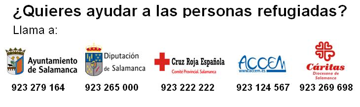 Pacto Institucional Local y Provincial Pacto Institucional Local y Provincial