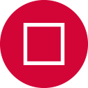 Logo de Museos de Salamanca