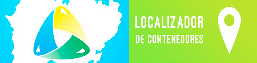 Reciclapp Reciclapp