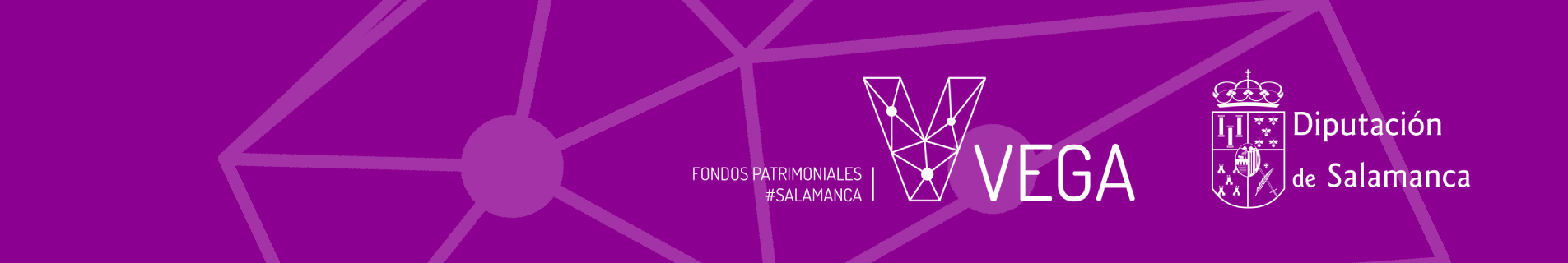 Fondos patrimoniales VEGA