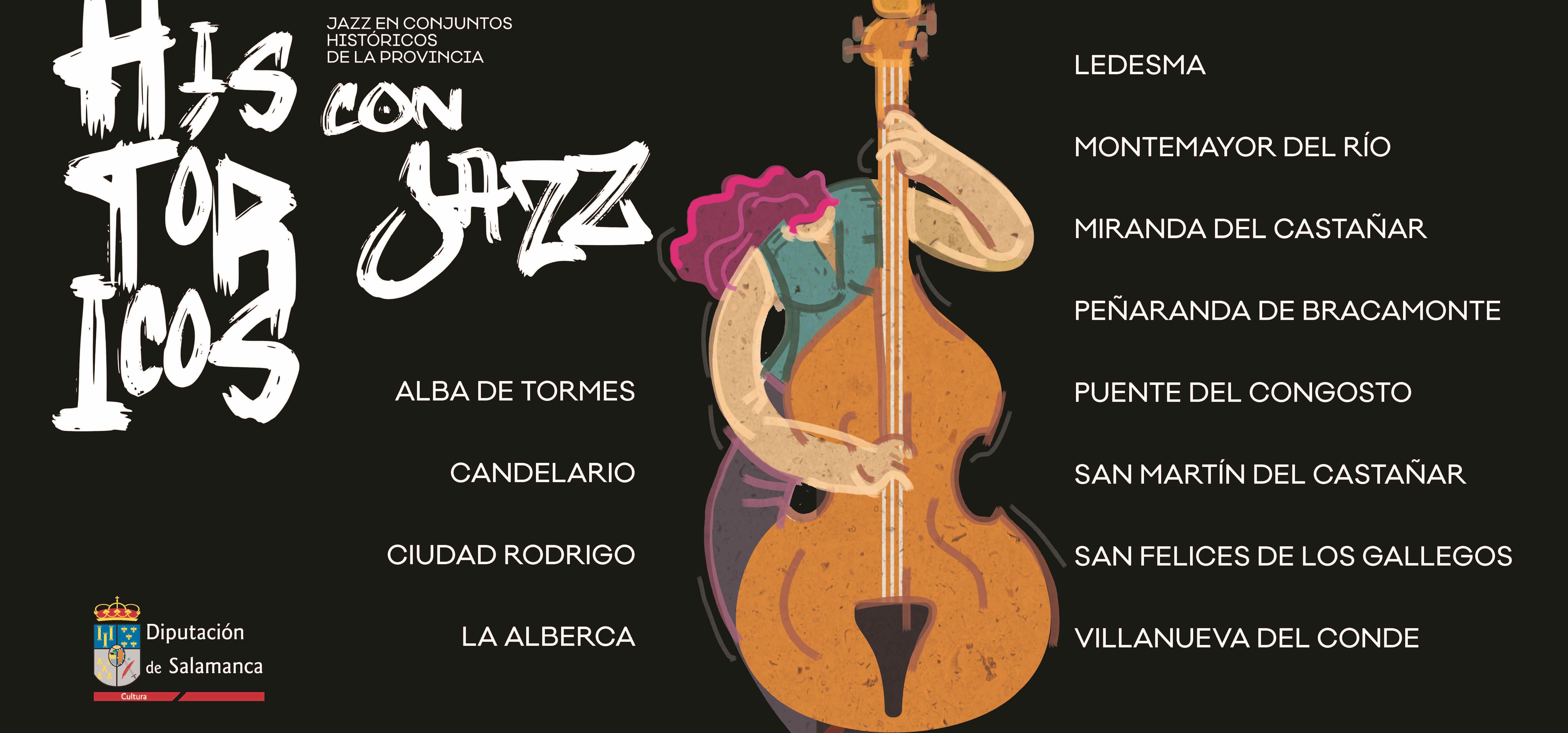 Imagen del cartel 