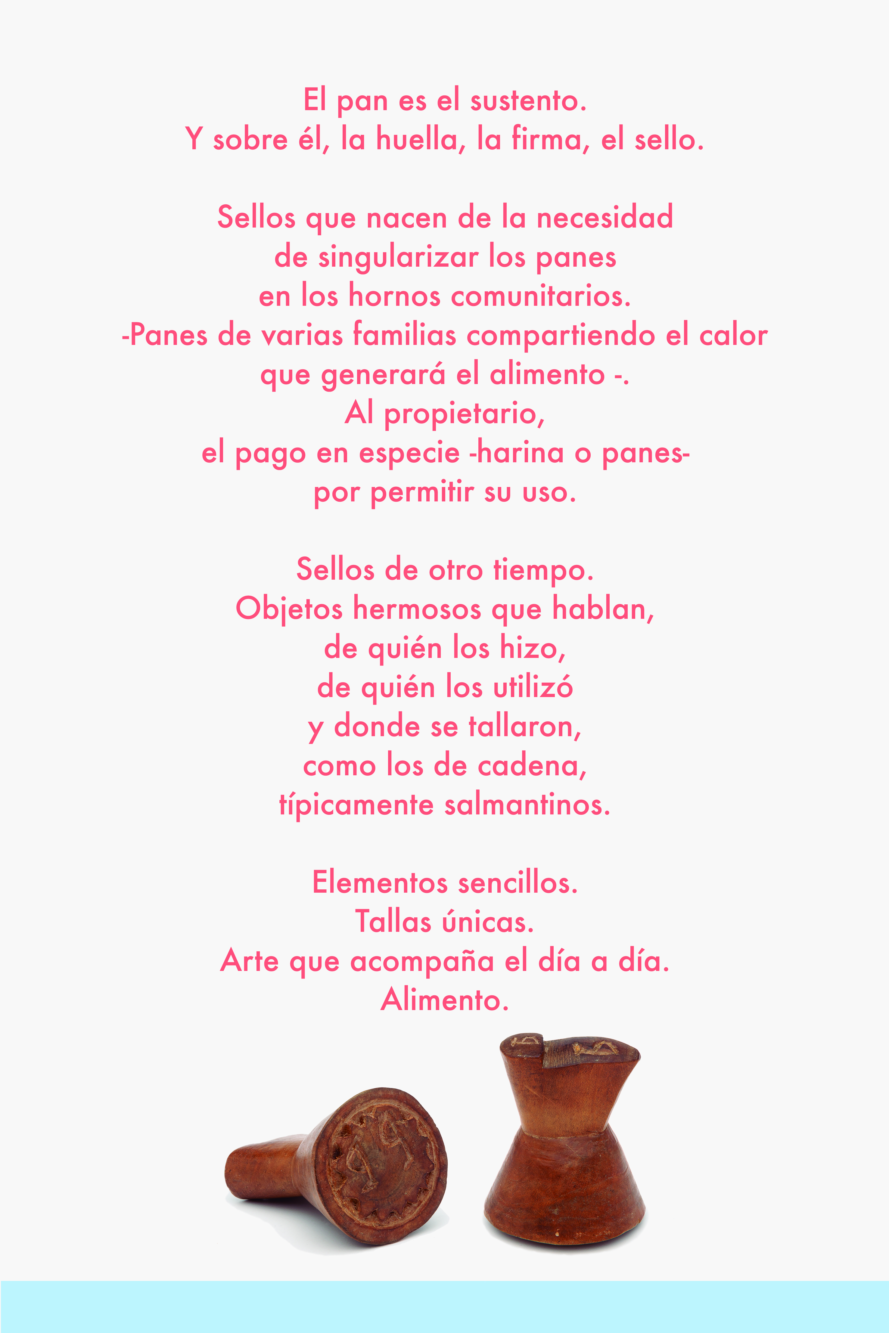 nuevotextopan