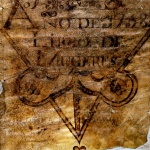 Año 1758 Libro de Mugeres