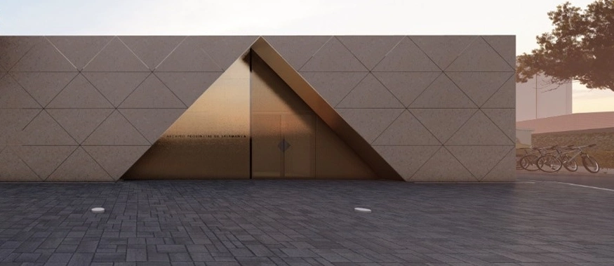 edificio-nuevo-archivo edificio-nuevo-archivo