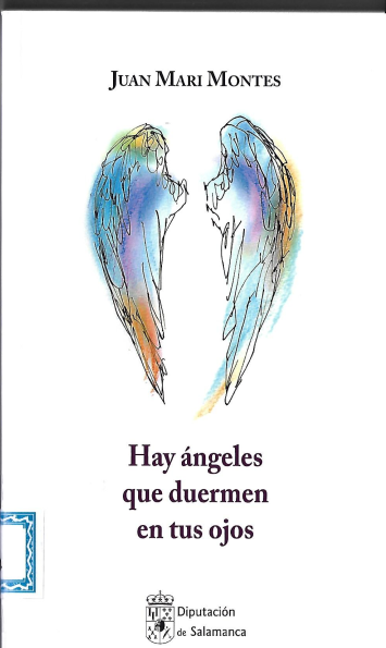 hay_angeles