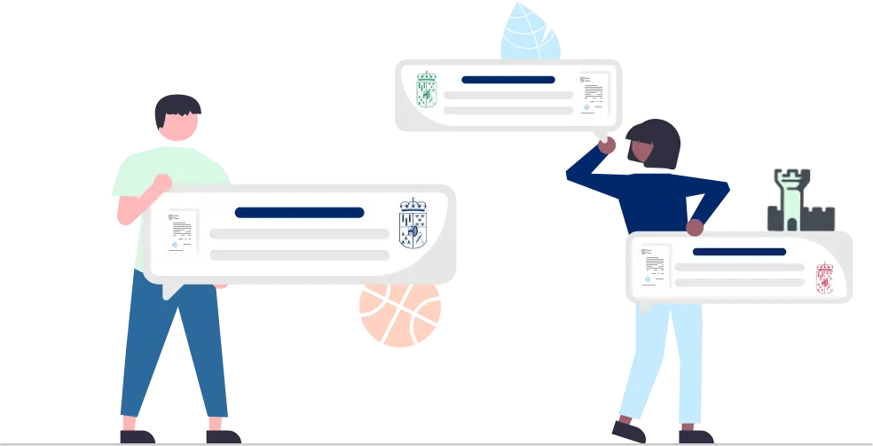 Participación Pública - Web Diputación Provincial de Salamanca Participación Pública - Web Diputación Provincial de Salamanca