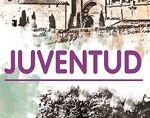 Juventud Juventud