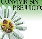 Actividades de sensibilización realizadas por otras entidades y profesionales Actividades de sensibilización realizadas por otras entidades y profesionales