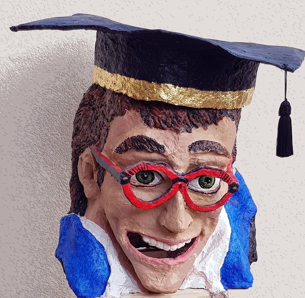 IMAGEN ESTUDIANTE S
