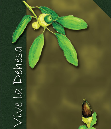 Vive la Dehesa