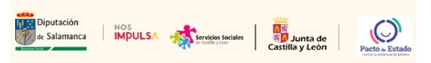 logos igualdad logos igualdad