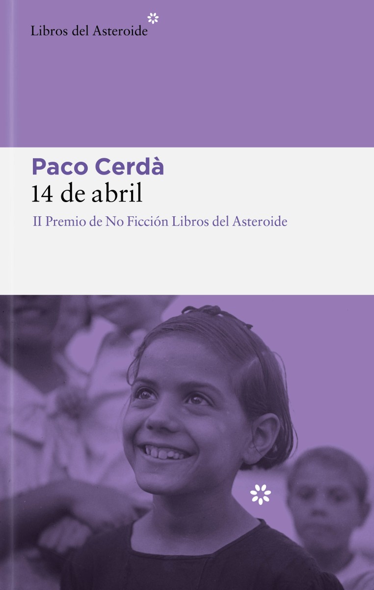 14 de abril 14 de abril