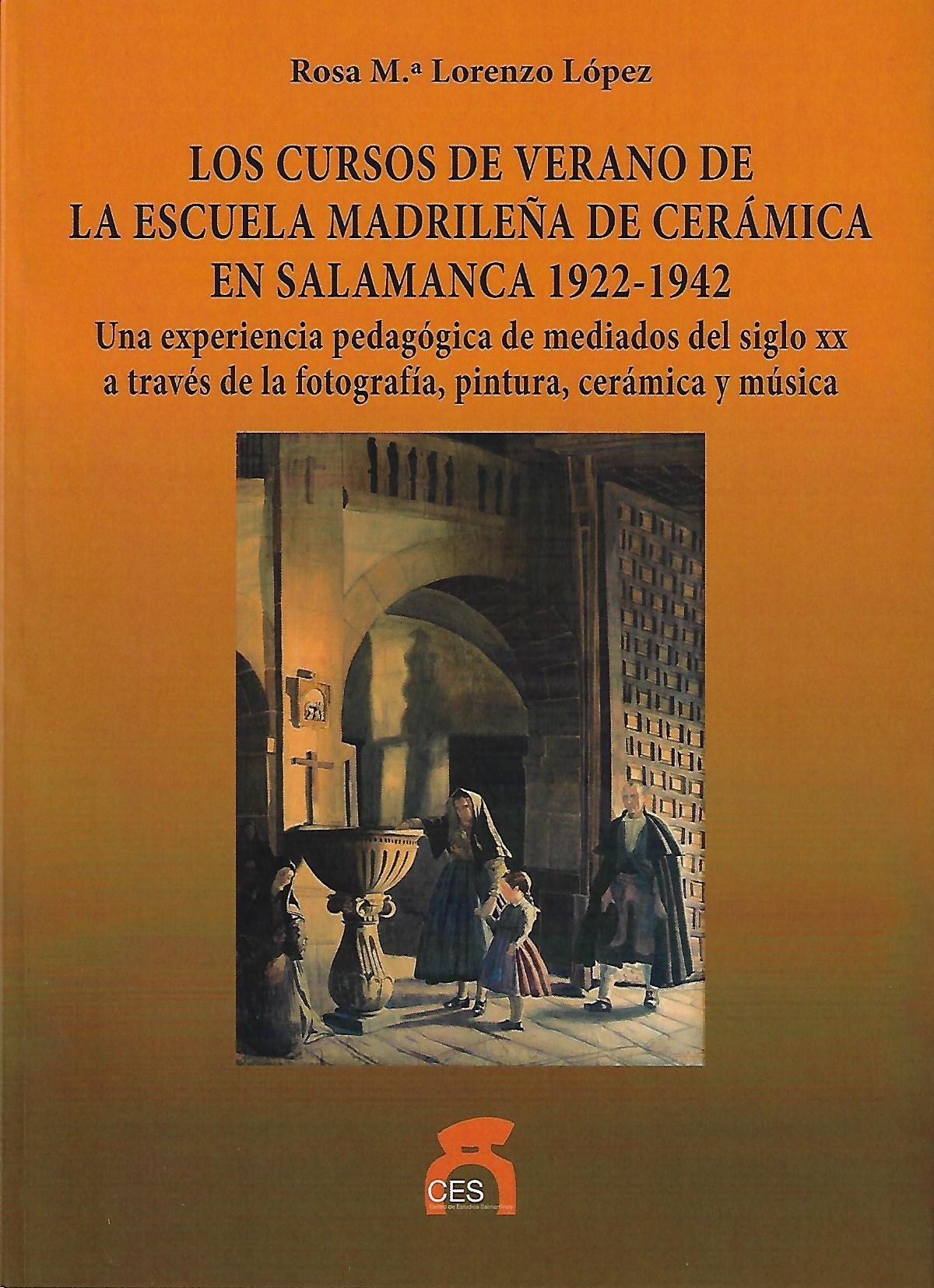 LIBRO ROSA libro rosa