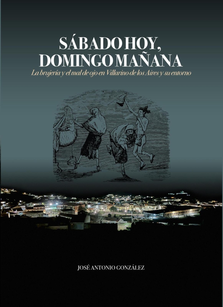 Sábado hoy, domingo mañana Sábado hoy, domingo mañana
