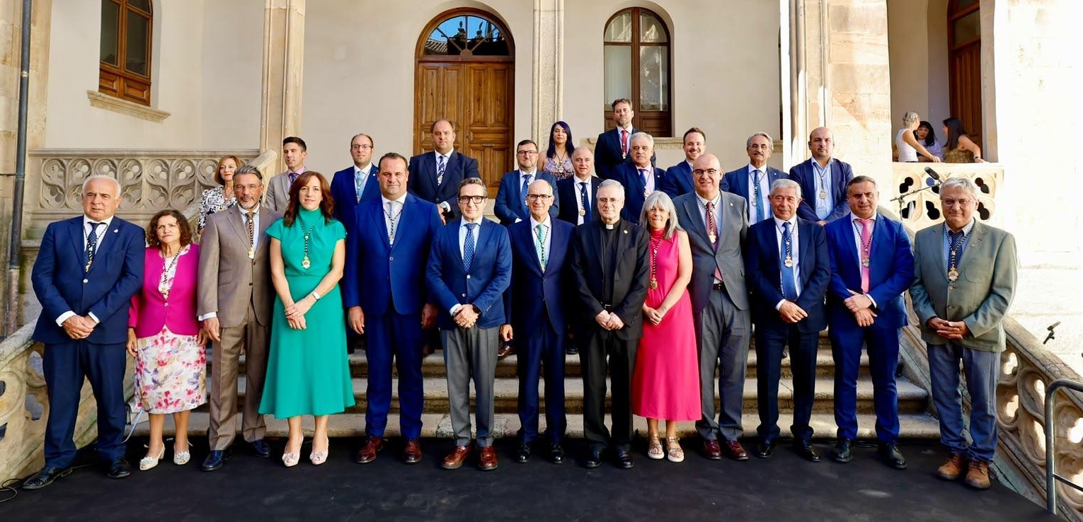Foto web Día de la Provincia 2026 (2) Foto web Día de la Provincia 2026 (2)